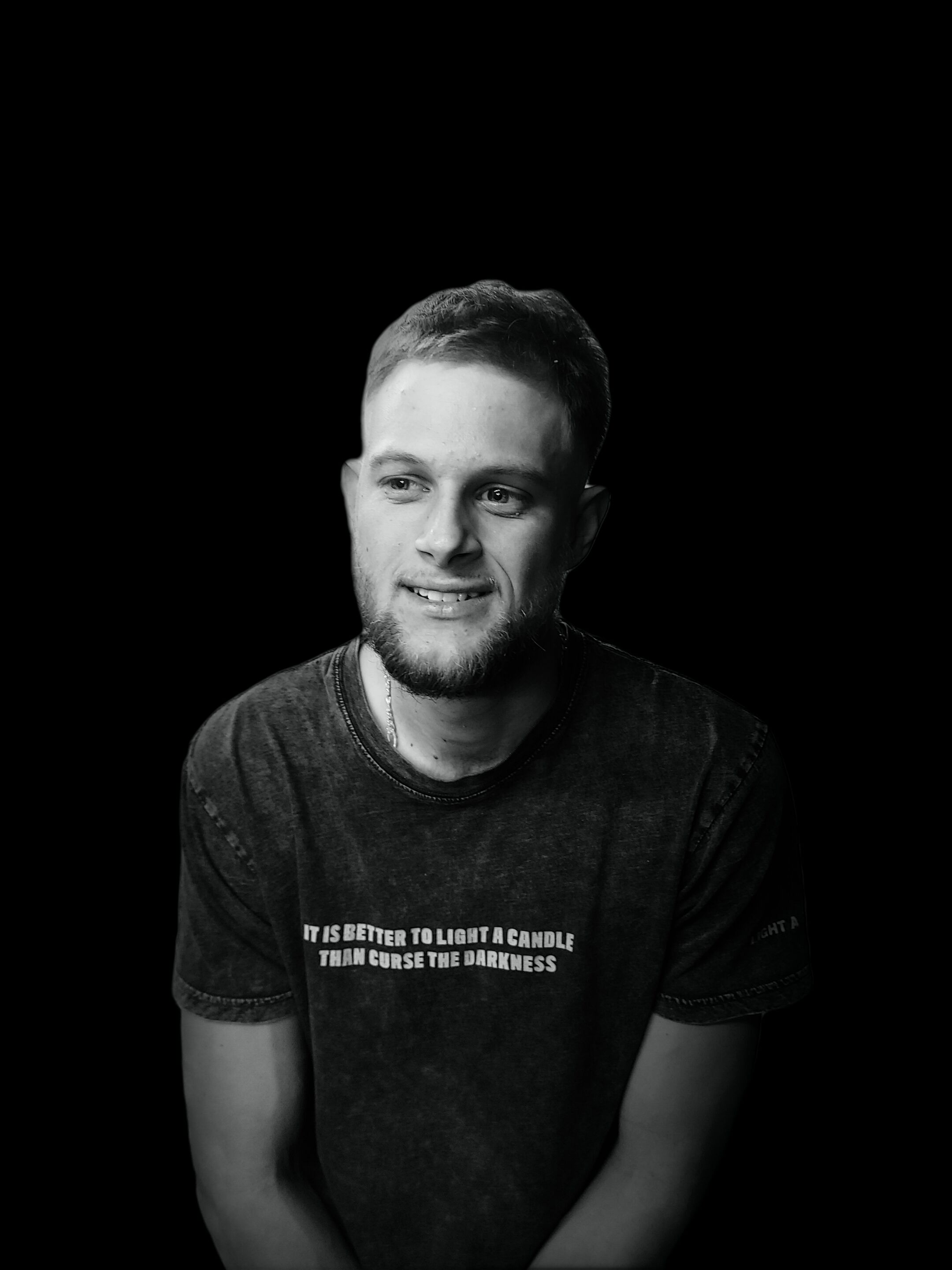 Missions Fund - 2025