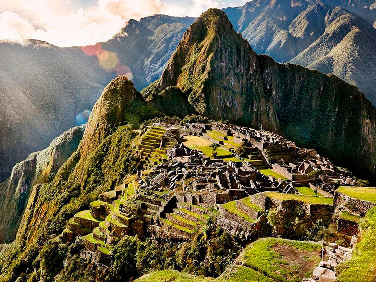 Missions Fund - 2025